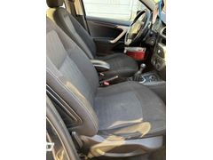 Sahibinden Citroen C-Elysée 1.6 HDi Exclusive 2015 Model İstanbul