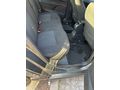 Sahibinden Citroen C-Elysée 1.6 HDi Exclusive 2015 Model İstanbul