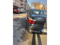 Sahibinden Citroen C-Elysée 1.6 HDi Exclusive 2015 Model İstanbul