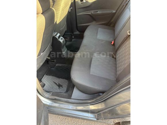 Sahibinden Citroen C-Elysée 1.6 HDi Exclusive 2015 Model İstanbul