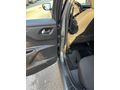Sahibinden Citroen C-Elysée 1.6 HDi Exclusive 2015 Model İstanbul