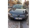 Sahibinden Citroen C-Elysée 1.6 HDi Exclusive 2015 Model İstanbul
