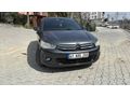 Sahibinden Citroen C-Elysée 1.2 VTi Attraction 2013 Model  151.000 km Gri