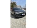 Sahibinden Citroen C-Elysée 1.2 VTi Attraction 2013 Model  151.000 km Gri