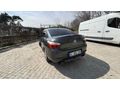 Sahibinden Citroen C-Elysée 1.2 VTi Attraction 2013 Model  151.000 km Gri