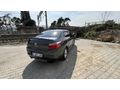 Sahibinden Citroen C-Elysée 1.2 VTi Attraction 2013 Model  151.000 km Gri