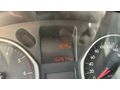 Sahibinden Citroen C-Elysée 1.2 VTi Attraction 2013 Model  151.000 km Gri
