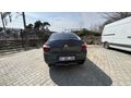 Sahibinden Citroen C-Elysée 1.2 VTi Attraction 2013 Model  151.000 km Gri