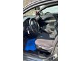 Sahibinden Citroen C-Elysée 1.2 VTi Attraction 2013 Model  151.000 km Gri