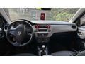 Sahibinden Citroen C-Elysée 1.2 VTi Attraction 2013 Model  151.000 km Gri
