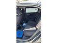 Sahibinden Citroen C-Elysée 1.2 VTi Attraction 2013 Model  151.000 km Gri