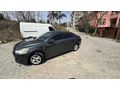 Sahibinden Citroen C-Elysée 1.2 VTi Attraction 2013 Model  151.000 km Gri