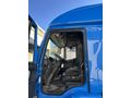 Sahibinden Iveco - Otoyol EuroCargo 160E25 