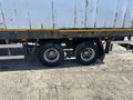 Sahibinden Iveco - Otoyol EuroCargo 160E25 