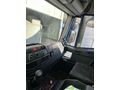 Sahibinden Iveco - Otoyol EuroCargo 160E25 