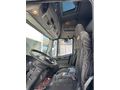 Sahibinden Iveco - Otoyol EuroCargo 160E25 