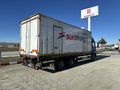 Sahibinden Iveco - Otoyol EuroCargo 160E25 