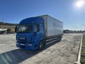 Sahibinden Iveco - Otoyol EuroCargo 160E25 