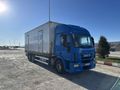 Sahibinden Iveco - Otoyol EuroCargo 160E25 