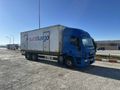Sahibinden Iveco - Otoyol EuroCargo 160E25 