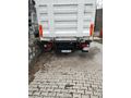 Sahibinden Mercedes - Benz Atego 2124