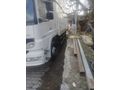 Sahibinden Mercedes - Benz Atego 2124