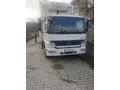 Sahibinden Mercedes - Benz Atego 2124