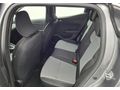 Renault Clio 1.0 TCe Evolution 2025 Model İstanbul