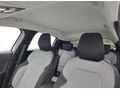 Renault Clio 1.0 TCe Evolution 2025 Model İstanbul