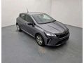 Renault Clio 1.0 TCe Evolution 2025 Model İstanbul