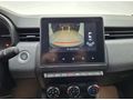 Renault Clio 1.0 TCe Evolution 2025 Model İstanbul