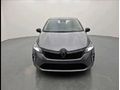 Renault Clio 1.0 TCe Evolution 2025 Model İstanbul