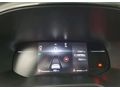Renault Clio 1.0 TCe Evolution 2025 Model İstanbul