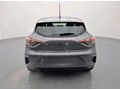 Renault Clio 1.0 TCe Evolution 2025 Model İstanbul