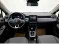Renault Clio 1.0 TCe Evolution 2025 Model İstanbul