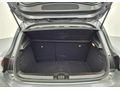 Renault Clio 1.0 TCe Evolution 2025 Model İstanbul