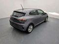 Renault Clio 1.0 TCe Evolution 2025 Model İstanbul