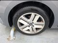 Renault Clio 1.0 TCe Evolution 2025 Model İstanbul