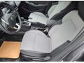 Renault Clio 1.0 TCe Evolution 2025 Model İstanbul