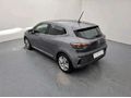 Renault Clio 1.0 TCe Evolution 2025 Model İstanbul
