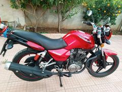 Sahibinden Mondial 150 RR Adana