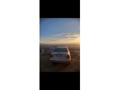 Sahibinden Ford Focus 1.6 Ambiente 2001 Model