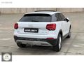 ASİLBEY MOTORS'DAN..HATASIZ..DAMLA BOYASIZ..88 BİNDE..CAM TAVAN