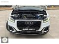 ASİLBEY MOTORS'DAN..HATASIZ..DAMLA BOYASIZ..88 BİNDE..CAM TAVAN