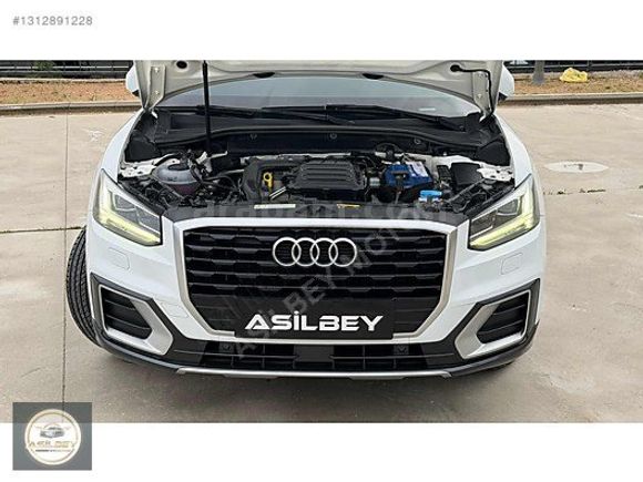 ASİLBEY MOTORS'DAN..HATASIZ..DAMLA BOYASIZ..88 BİNDE..CAM TAVAN