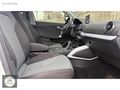 ASİLBEY MOTORS'DAN..HATASIZ..DAMLA BOYASIZ..88 BİNDE..CAM TAVAN