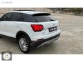ASİLBEY MOTORS'DAN..HATASIZ..DAMLA BOYASIZ..88 BİNDE..CAM TAVAN