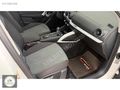 ASİLBEY MOTORS'DAN..HATASIZ..DAMLA BOYASIZ..88 BİNDE..CAM TAVAN