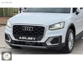 ASİLBEY MOTORS'DAN..HATASIZ..DAMLA BOYASIZ..88 BİNDE..CAM TAVAN