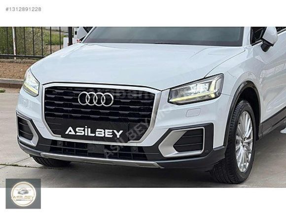ASİLBEY MOTORS'DAN..HATASIZ..DAMLA BOYASIZ..88 BİNDE..CAM TAVAN